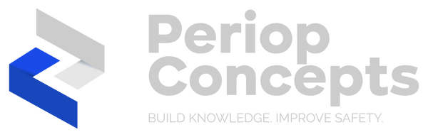 Periop Concepts