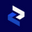 Periop Concepts Online Education logo
